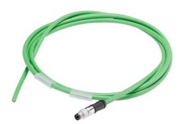 SIEMENS 6ES7194-2LH20-0AC0