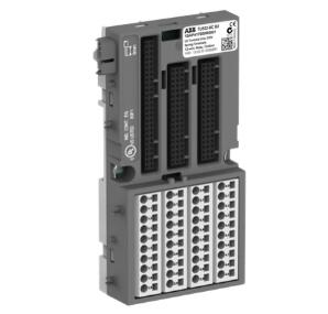 ABB TU532-XC 1SAP417000R0001