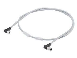 SIEMENS 6ES7194-2LN10-1AB0