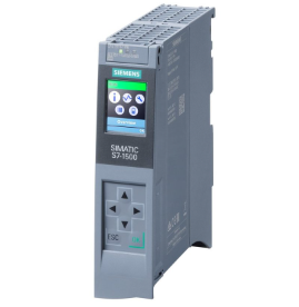 SIEMENS 6ES7511-1AK02-0AB0