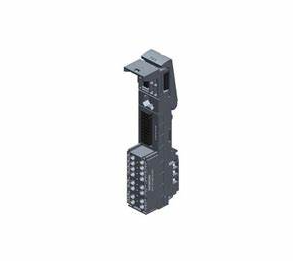 SIEMENS 6ES7193-6BP20-0BF0