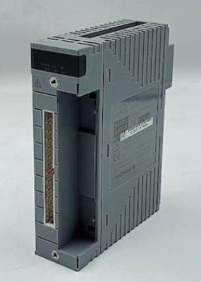 Yokogawa ASI533