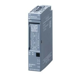 SIEMENS 6ES7132-6BD20-0DA0