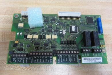 ABB SNAT 4041