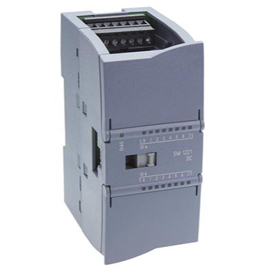 SIEMENS 6ES7231-5QD30-0XB0