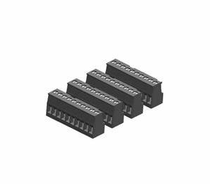 SIEMENS 6ES7292-1AM30-0XA0