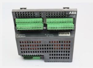 ABB DSQC332