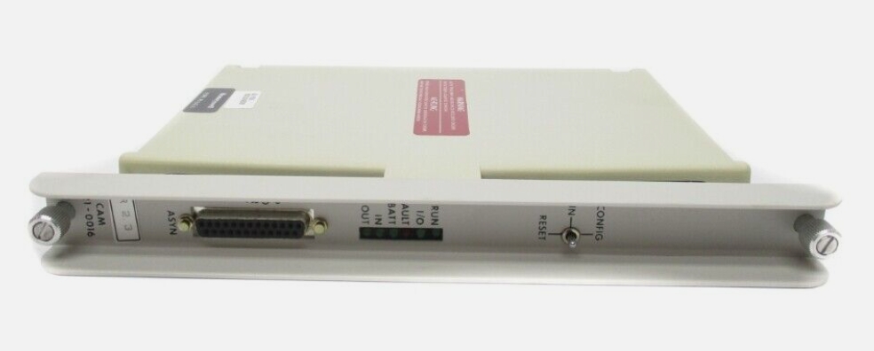Honeywell 621-0016