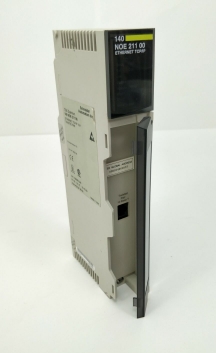 Schneider 140EDK21100