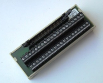 SIEMENS 6ES7392-1BN00-0AA0