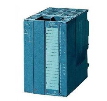 SIEMENS 6ES7354-1AH01-0AE0