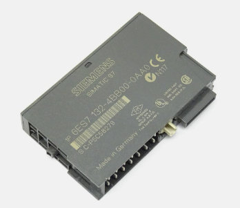 SIEMENS 6ES7132-4BB00-0AA0