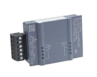 SIEMENS 6ES7223-0BD30-0XB0