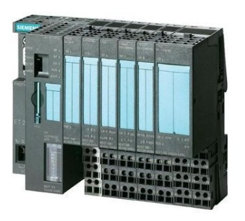 SIEMENS 6ES7193-4LC20-0AA0