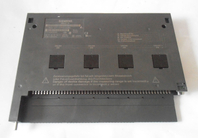 SIEMENS 6ES7421-1FH00-0AA0