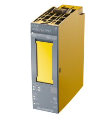 SIEMENS 6ES7136-6PA00-0BC0