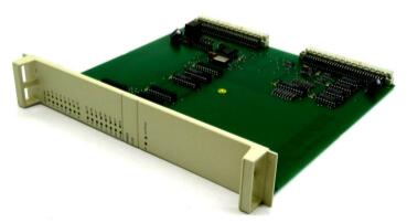 ABB DSQC239