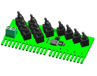 SIEMENS 6ES7274-1XK30-0XA0