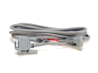 Allen Bradley 1761-CBL-PM02