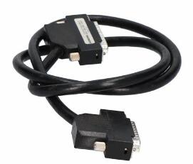SIEMENS 6ES7368-3BB01-0AA0