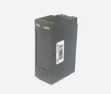 SIEMENS 6ES7138-4FB02-0AB0