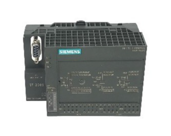 SIEMENS 6ES7151-1CA00-3BL0