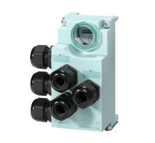 SIEMENS 6ES7194-4AC00-0AA0