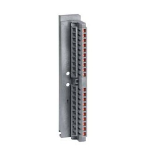 SIEMENS 6ES7392-1BJ00-1AB0