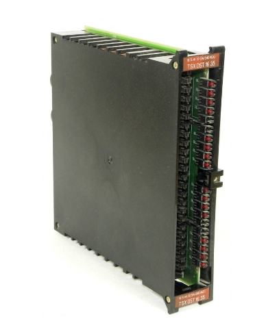 Schneider TSXDST1635