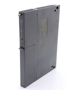SIEMENS 6ES7461-1BA01-0AA0