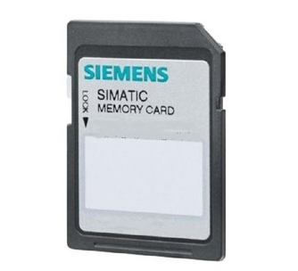 SIEMENS 6ES7954-8LF03-0AA0