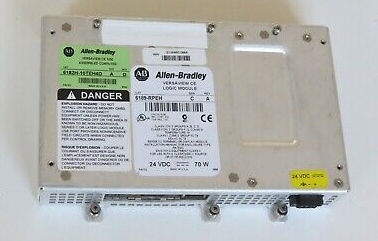 Allen Bradley 6189-RPEH