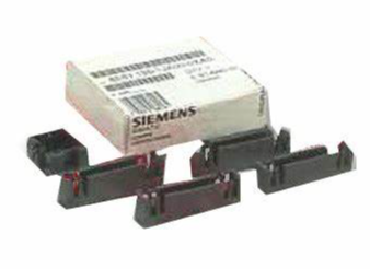 SIEMENS 6ES7195-1JA00-0XA0