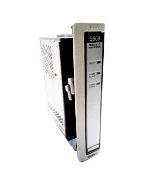 Schneider ASS908120