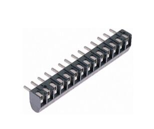 SIEMENS 6ES7292-1AD20-0AA0