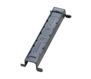 SIEMENS 6ES7328-0AA00-7AA0