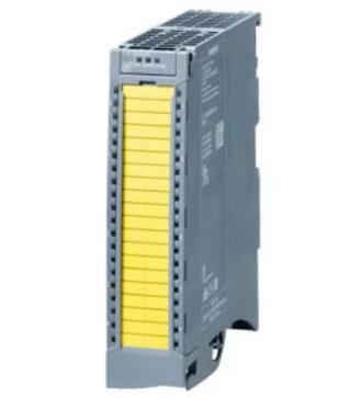 SIEMENS 6ES7526-1BH00-0AB0