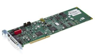 ABB DSQC532B