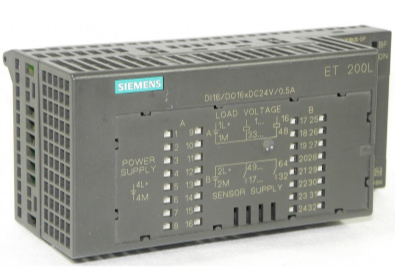SIEMENS 6ES7133-1EH00-0XB0