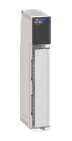 Schneider 140DDO36400C