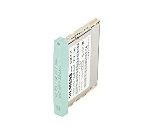 SIEMENS 6ES7951-0FE00-0AA0