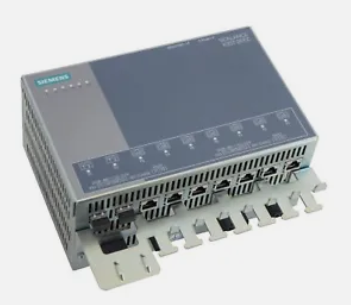 SIEMENS 6GK5307-2FD00-4EA3