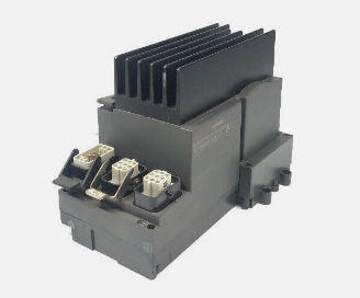 SIEMENS 6ES7148-1FA00-0XB0