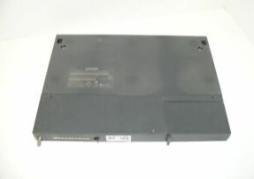 SIEMENS 6GK7443-1EX02-0XE0