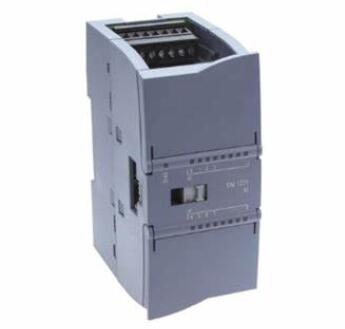 SIEMENS 6ES7231-4HD32-0XB0