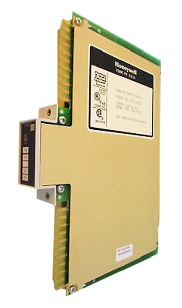 Honeywell 621-0024