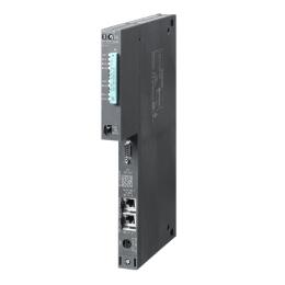 SIEMENS 6ES7412-2EK07-0AB0
