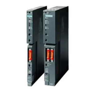SIEMENS 6ES7405-0DA02-0AA0
