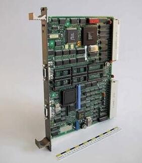 ABB PMA324BE HIEE400923R0001