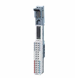 SIEMENS 6ES7193-6BP40-0DA1